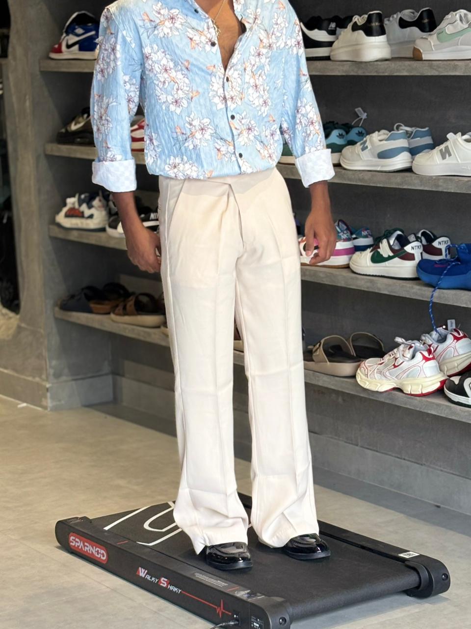 Ultra HD Smart Watch Pro